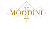 imoodini-mobile-logo