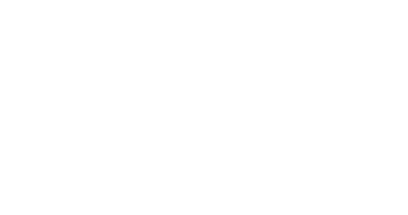 Imoodini