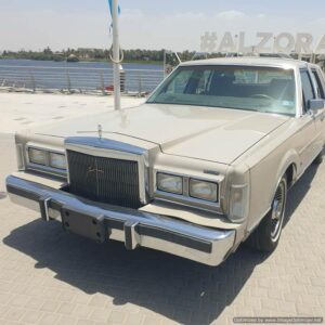 1963 Chevrolet Corvette Sting Ray
